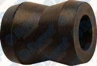 GROS 18132 Amortisor Lastigi {Arka} {Alt/Ust} {Makara Tip} Besta 2.2 D {90-98}